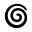 global-ingoshen.pages.dev favicon
